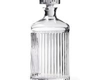 Stirling Decanter Stirling Decanter, small